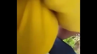 Chinese